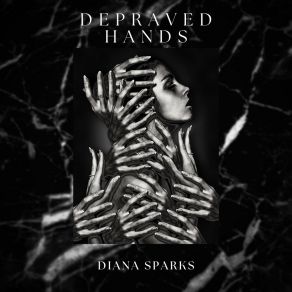 Download track Snatch Reflexed Diana Sparks