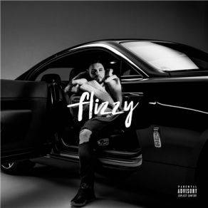 Download track Flizzy Fler