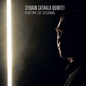 Download track Centaurus A Sylvain Cathala