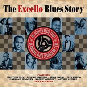 Download track Baby, Baby, What's Wrong Earl Gaines With Louis Brooks & His Hi - Toppers