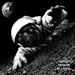 Download track Pig In Space Oresund Space Collective