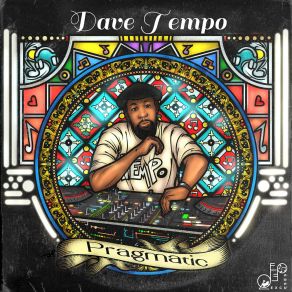 Download track IDGAF (I Don't Care) Dave Tempo