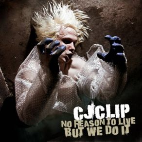 Download track I Know You Want Me CJClip