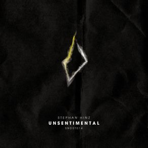 Download track Unsentimental Stephan Hinz