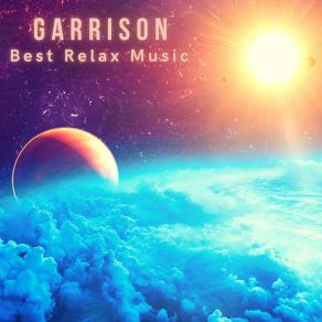 Download track Electronic Nirvana Garrison