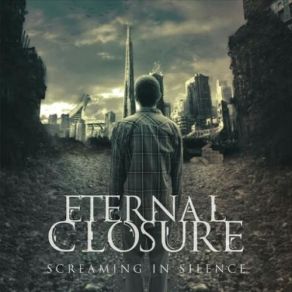 Download track Wake Up Dead Eternal Closure