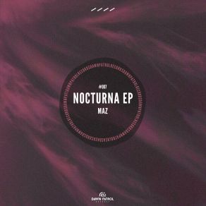 Download track Nocturna Maz (BR)