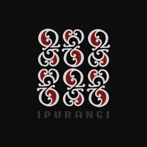 Download track Ipurangi (Te Pō) Alpha Steppa, Horomona Horo, Alpha Steppam