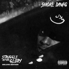 Download track Automatic Smoke Dawg