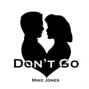 Download track The Merry Go Round Mike Jones