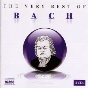 Download track Concerto Brandebourgeois NÂ°2 En Fa Majeur BWV 1047 - II. Andante Johann Sebastian Bach