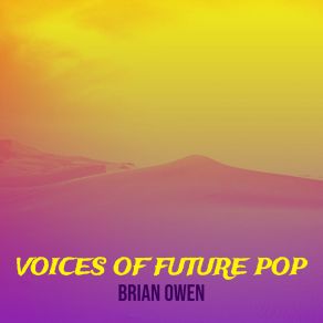 Download track Are You Down For Me? Brian Owen