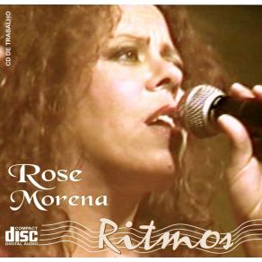 Download track Juntos De Vez (Celio Bussay / Demetrio Firmo / Ruban)  ROSEMORENASHOW