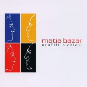 Download track Tu Sei Per Me Matía Bazar