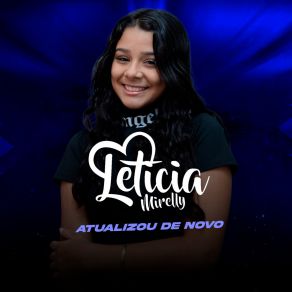 Download track Quero Ter Você Até O Amanhecer Leticia Mirelly