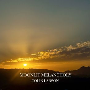 Download track Moonlit Melancholy Colin Larson