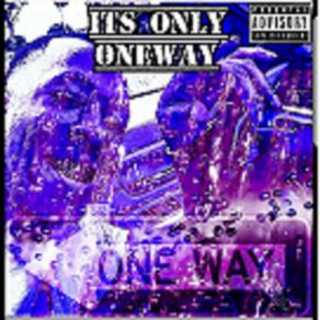 Download track Gabby Oneway Manson