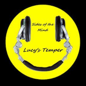 Download track Cryptic Sunshine Lucy's Temper