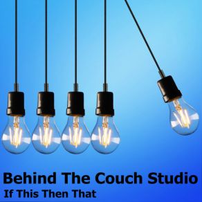 Download track Bad Math Behind The Couch Studio