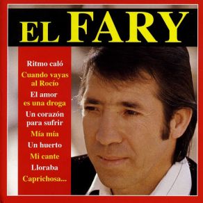 Download track Un Huerto EL Fary