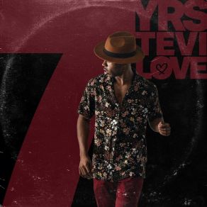 Download track It Takes Timing Tevi Love