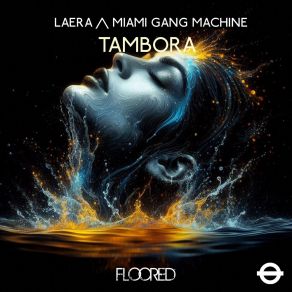 Download track Tambora Miami Gang Machine