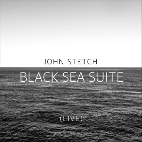 Download track Rondeau (Live) John Stetch