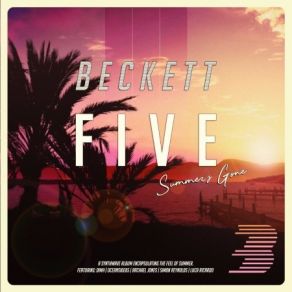 Download track South Beach Beckett