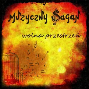 Download track Demony Muzyczny Sagan