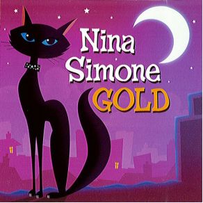 Download track Little Girl Blue Nina Simone