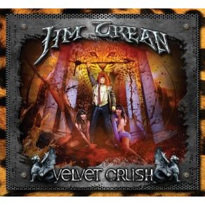 Download track My Heart Breaks Down Jim Crean