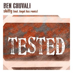 Download track Skitty Ben Chuvali