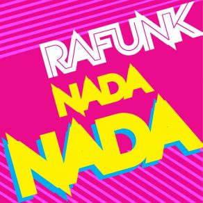 Download track Hacer Rafunk