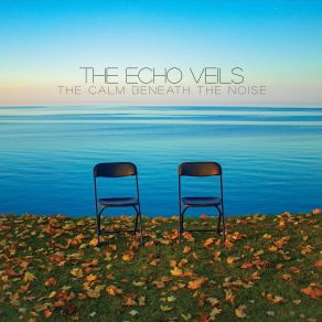 Download track Dashboard Song The Echo Veils