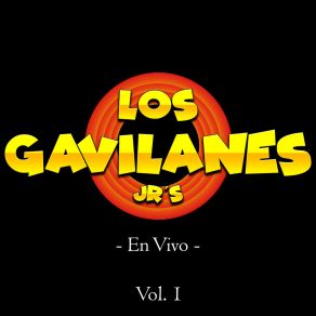 Download track Flor De Dalia (En Vivo) Los Gavilanes JR'S