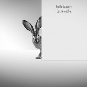 Download track Breathe Pablo Mozart