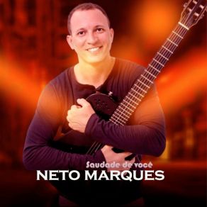 Download track Rolê No Rio Neto Marques