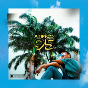 Download track Lluvia Atipico