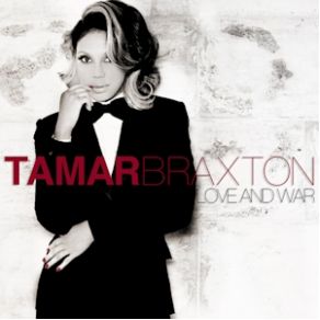 Download track She Did That Tamar Braxton