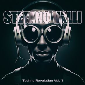 Download track Dance Is In The Ear Stefano Valli