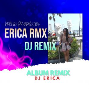 Download track Kita So Sandiri FullBass X FullKicK ERICA RMX