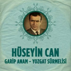 Download track Yozgat Sürmelisi Hüseyin Can