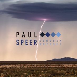 Download track Moonrise (Neptune Demo) Paul Speer