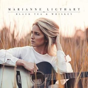 Download track Mr. Bartender Marianne Ligthart