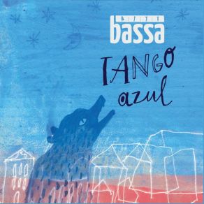 Download track A Zancadas Bassa