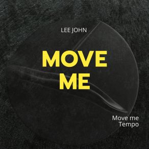 Download track Move Me Leee John