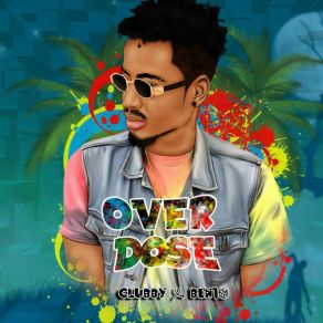 Download track Over Dose Ben 10