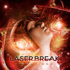 Download track Virtual Reality Laserbreak