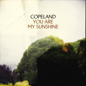 Download track What Do I Know?  Copeland