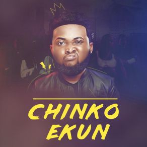 Download track Shayo Chinko EkunDremo